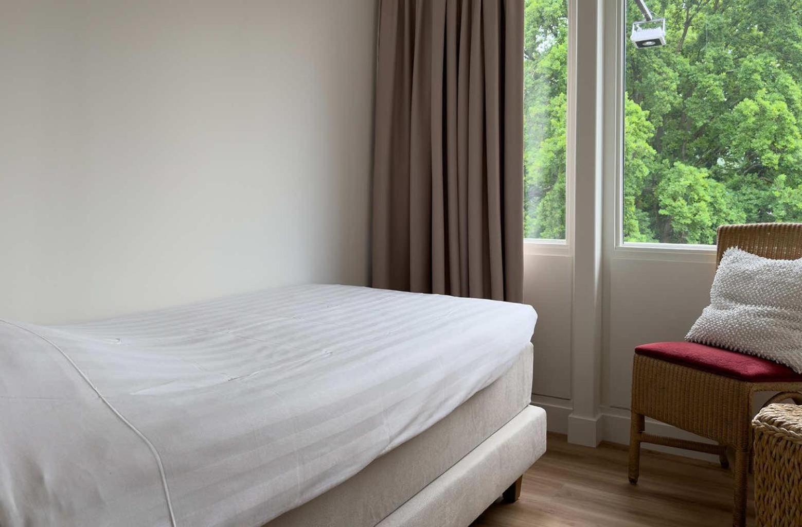 Hotel 'T Spijker Beek-Ubbergen Dış mekan fotoğraf